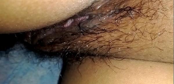  lupe vagina mojada 9